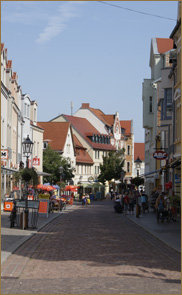 Innenstadt